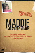 Maddie - A Verdade Da Mentira