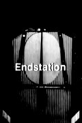 Endstation