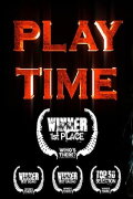 Play Time