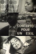 Concerto for an Exile