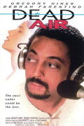 Dead Air