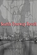 Seattle Freeway Revolt