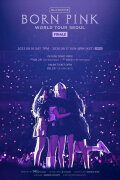 BLACKPINK - WORLD TOUR [BORN PINK] FINALE IN SEOUL