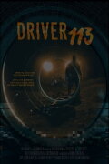 Driver 113