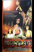 Mictlan