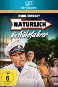Natürlich die Autofahrer