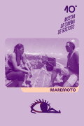 Maremoto