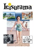 Leisurama