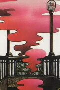 The Velvet Underground: Loaded