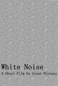 White Noise