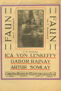 Faun