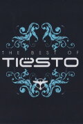 Tiesto - The Best Of Tiesto