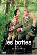 Les bottes