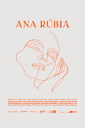 Ana Rúbia