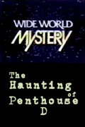 The Haunting of Penthouse D