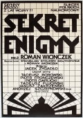 Sekret Enigmy