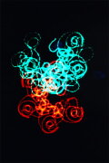 Ad Infinitum
