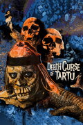 Death Curse of Tartu