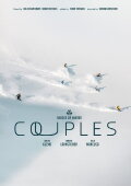 Couples