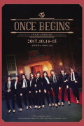 TWICE FANMEETING 