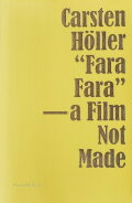 Fara Fara