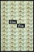 Crime Film