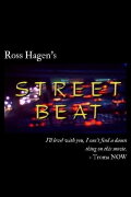 Street Beat