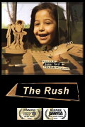 The Rush