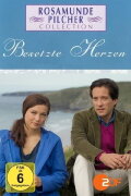 Rosamunde Pilcher: Besetzte Herzen