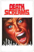 Death Screams