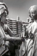 Medieval Dutch Sculpture