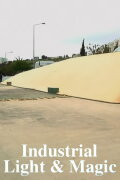 Industrial Light & Magic