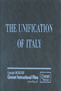 The Unification of Italy