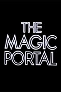 The Magic Portal