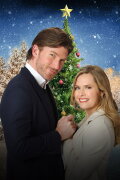 A Lot Like Christmas