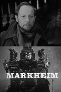Markheim