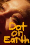 Dot on Earth