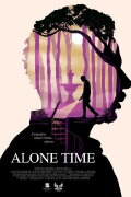 Alone Time