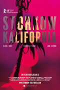 Storkow Kalifornia