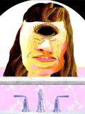 ⬤