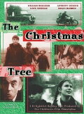 The Christmas Tree