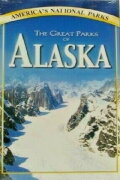The Great Parks of Alaska