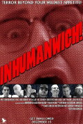 Inhumanwich!