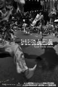 Mirala (qué linda viene…)
