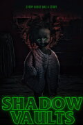 Shadow Vaults
