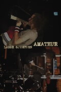 Amateur