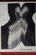 Évocation de L' Écart Absolu