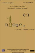 Noose