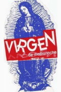Virgen de medianoche