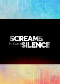 Screams Before Silence